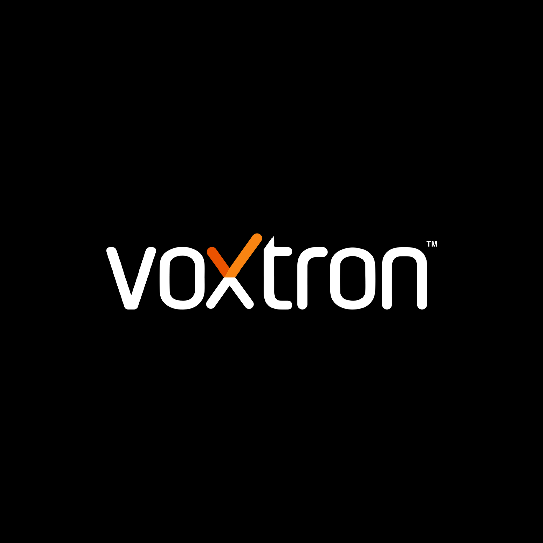 Voxtron Middle East LLC